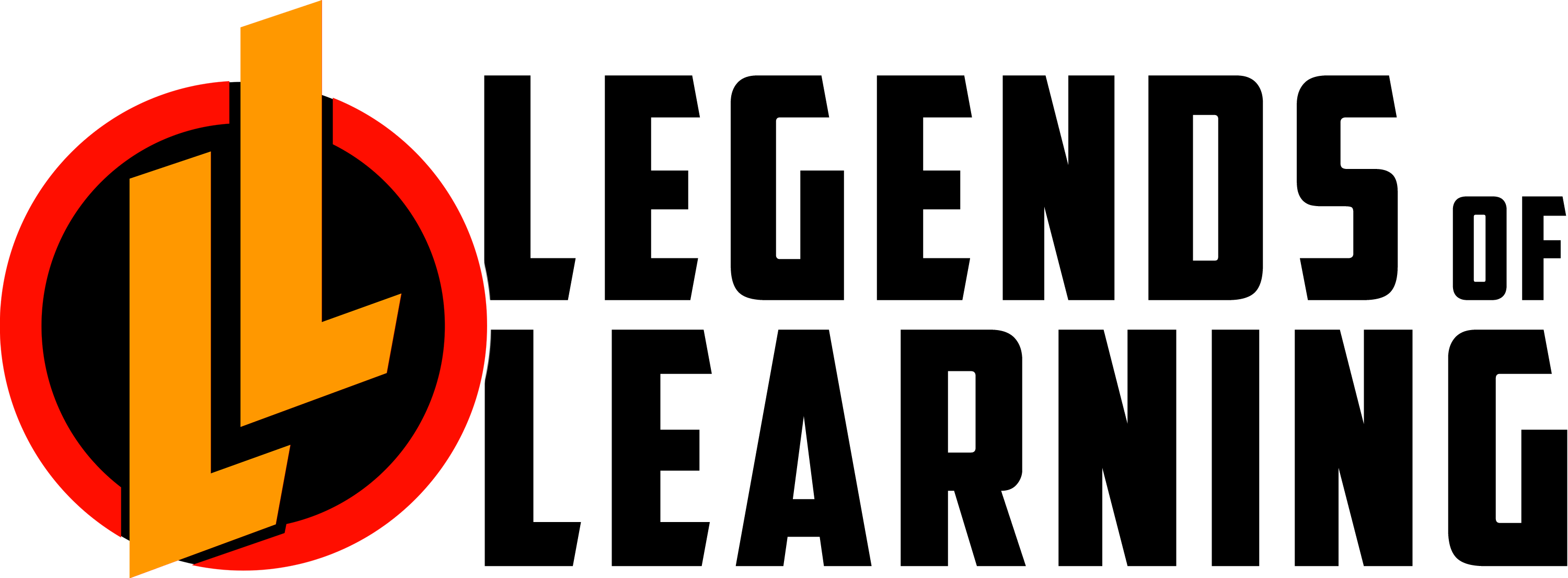 Legends of Learning • GG4L - The Global Grid 4 Learning
